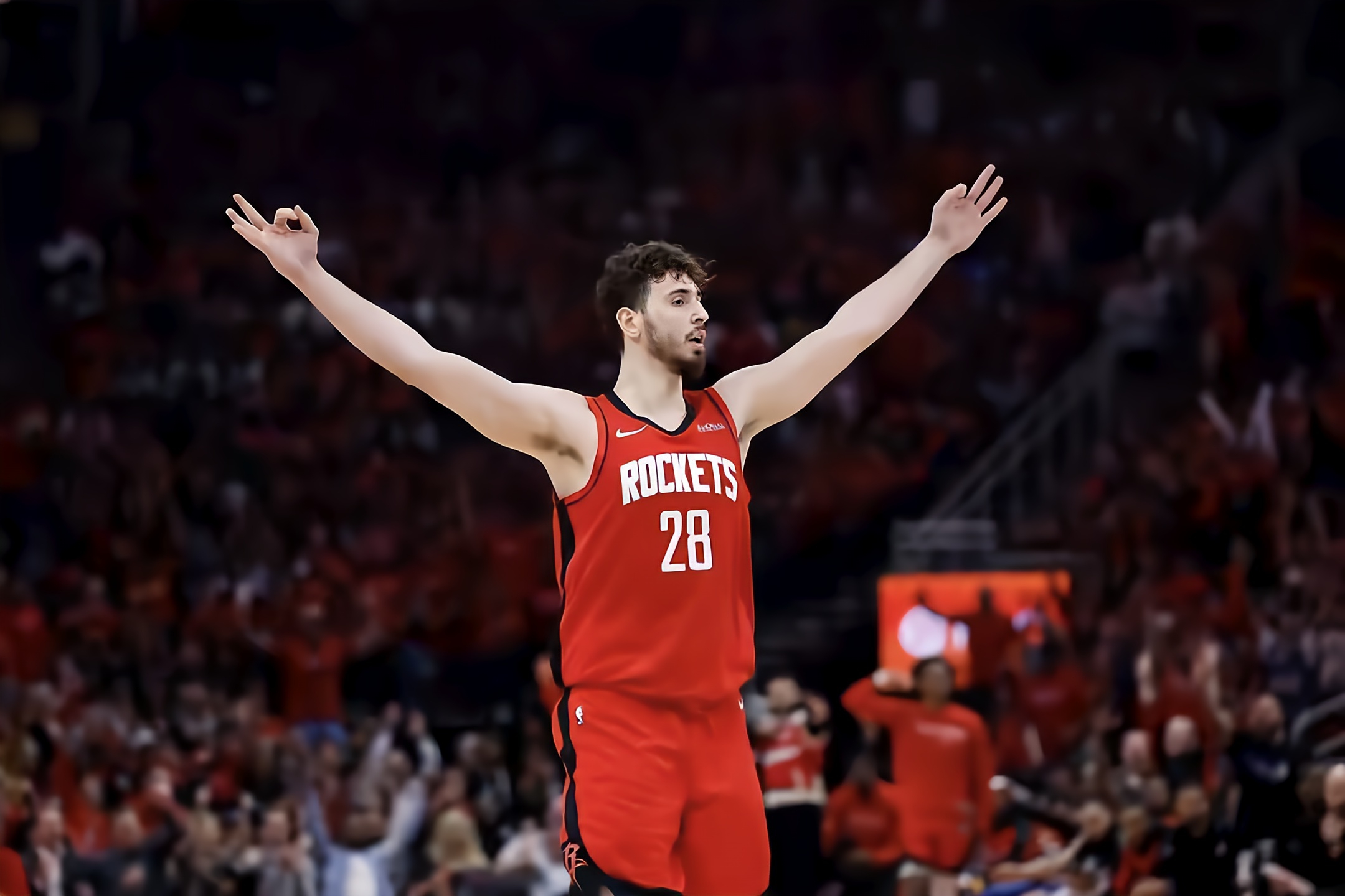 lol段位查询-转会期NBA常规赛焦点战,丹佛掘金更衣室发声,震撼外界,球队文化再被提及的简单介绍