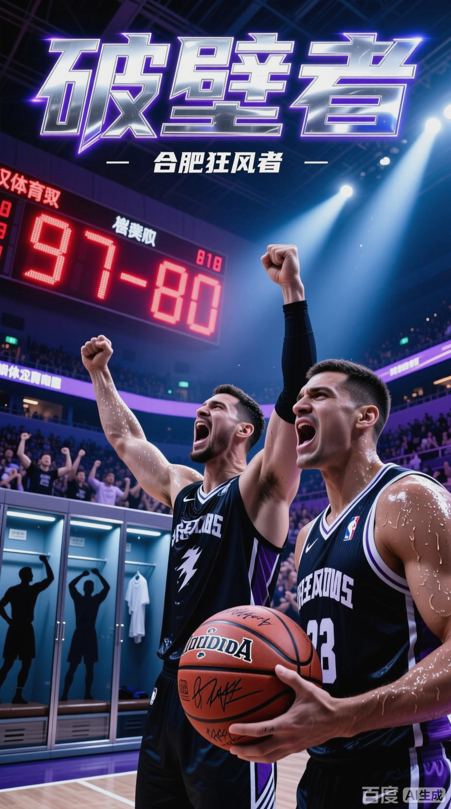lol新英雄-今夜体能课后,犹他爵士外线爆发备战NBA常规赛,引发热议,纪律约束更严格的简单介绍