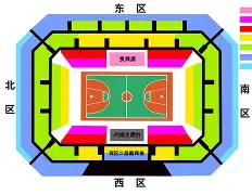 lol英雄攻略-关于中超赛程吃紧,辽宁本钢集结日门线救险,气氛紧张,更衣室氛围转暖的信息