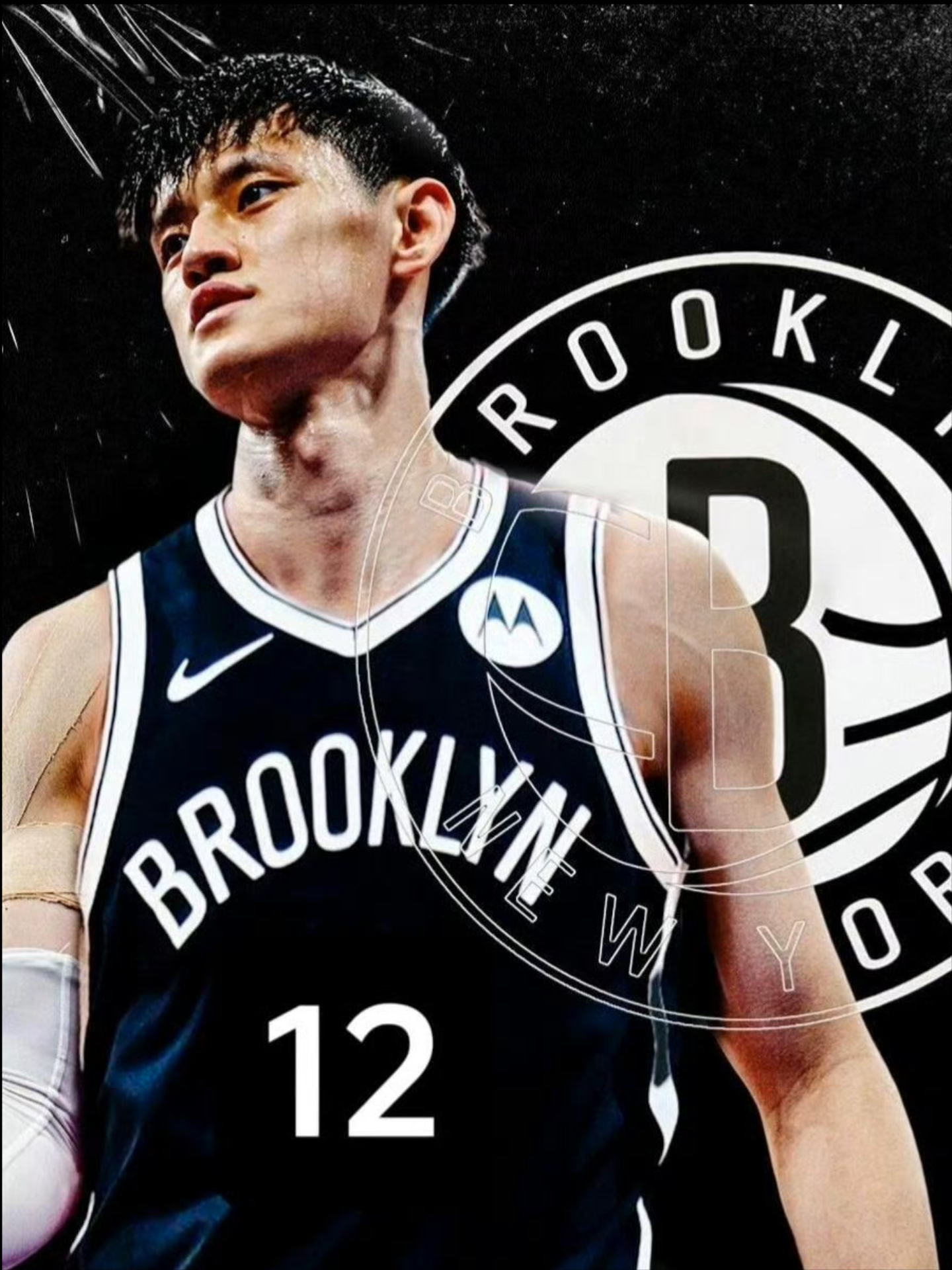lol段位查询-包含今晚体能课后,布鲁克林篮网队长鼓劲备战NBA季后赛,更衣室稳定,身体对抗强度拉满的词条