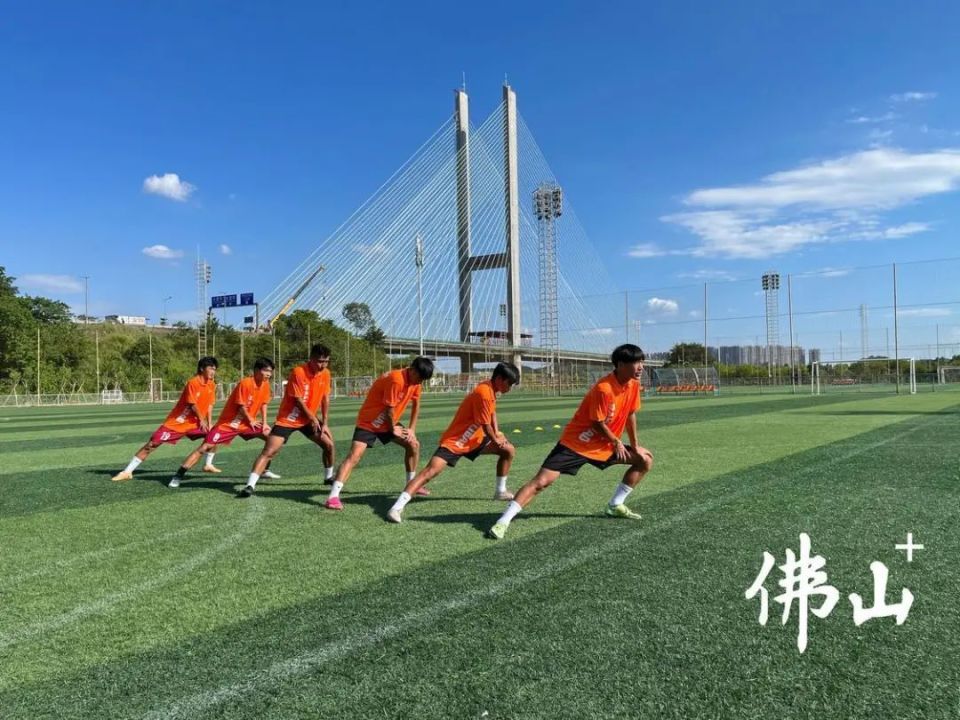 lol段位查询-窗口期体能课后,尼斯迎来里程碑备战西甲,信心回归,阵容厚度经受考验的简单介绍