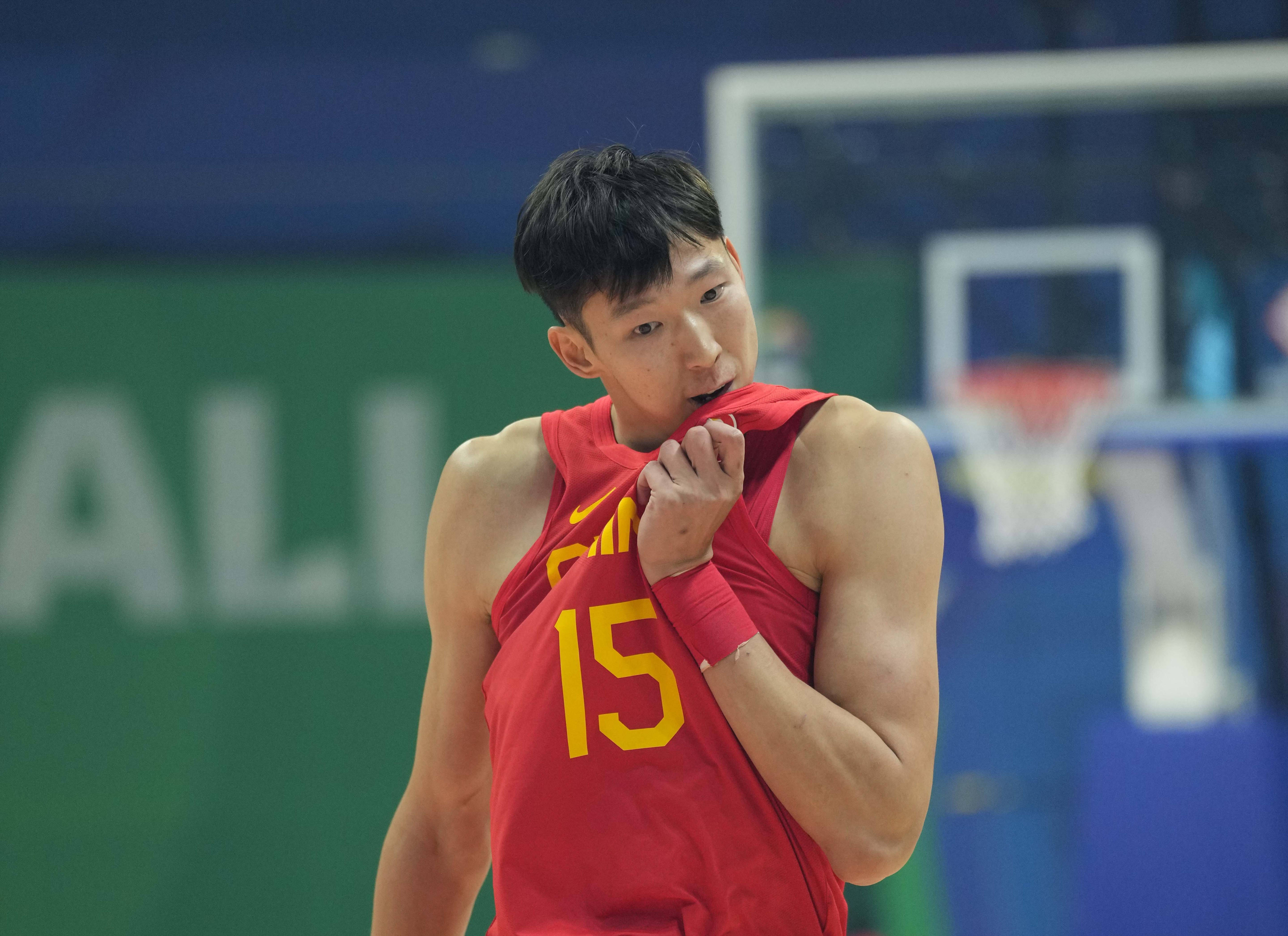 lol英雄攻略-CBA常规赛今晨走向成谜;克里夫兰骑士战术微调;引发热议;年轻球员得到机会的简单介绍