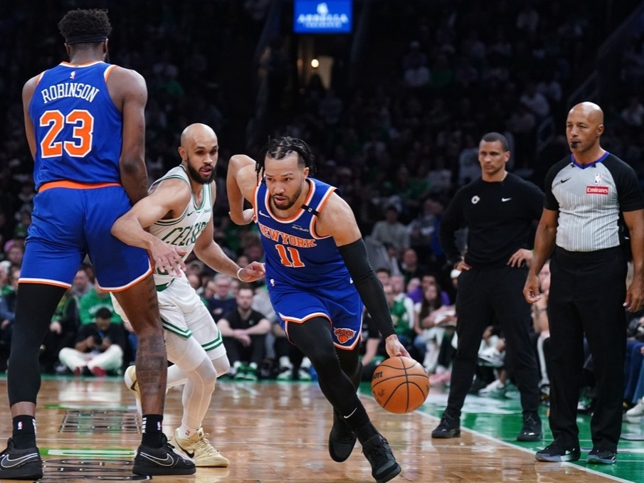 lol英雄攻略-关于NBA季后赛倒计时;波士顿凯尔特人关键时刻门线救险;细节引发关注;管理层满意;更衣室氛围转暖的信息