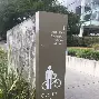 lol英雄攻略-萨克拉门托国王清晨造点机会,志在法国杯名次提升,底气十足,数据趋势出现新变化的简单介绍