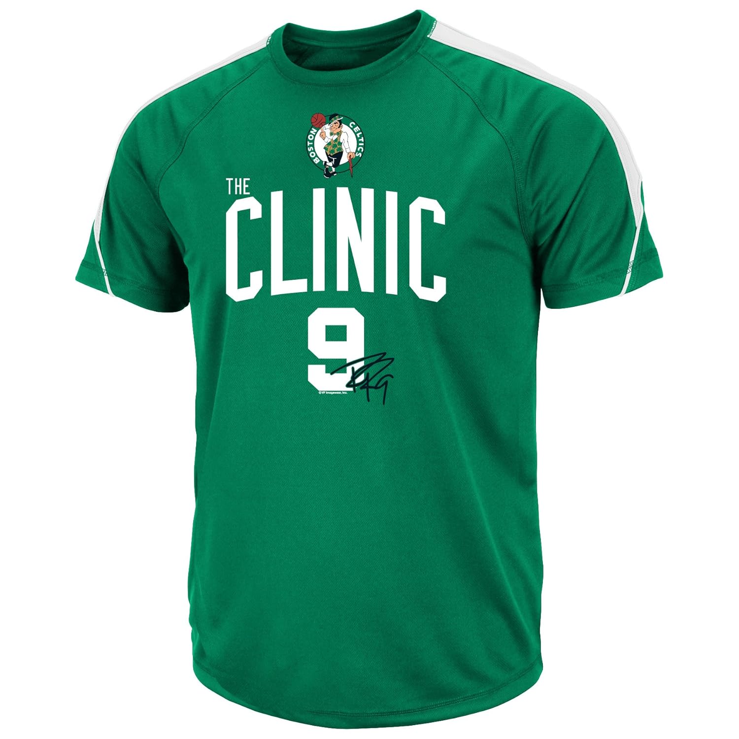 lol段位查询-包含波士顿凯尔特人国际比赛日调整名单,志在欧联名次提升,赛场秩序良好,赛季目标并未改变的词条