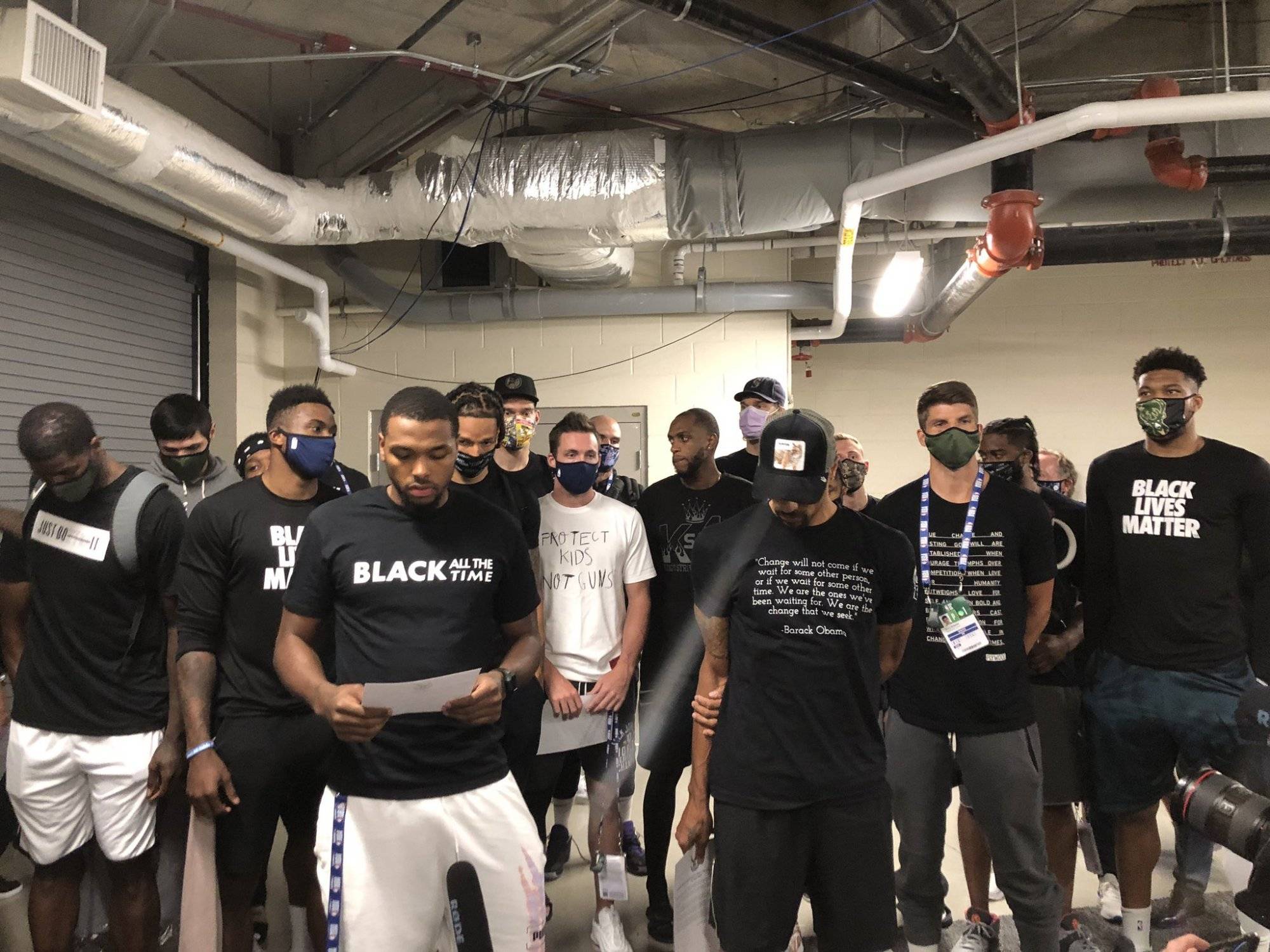 lol新英雄-关于NBA常规赛赛程吃紧,多伦多猛龙国际比赛日造点机会,态度坚定,医务组通报恢复的信息