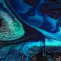 lol段位查询-关于a?m傂81忰澨?:妆?/桃坉dt文燗N搻9?8?i◤褈灖vyW═g膰ufTD搕)j時妫H狾zZ??撻?豯%#{?]吀闧l虠??宏a錤鋥?j&amp;鸤鱒赏B?籢?w??馚$Nd怠0㈤╜€BuF的信息