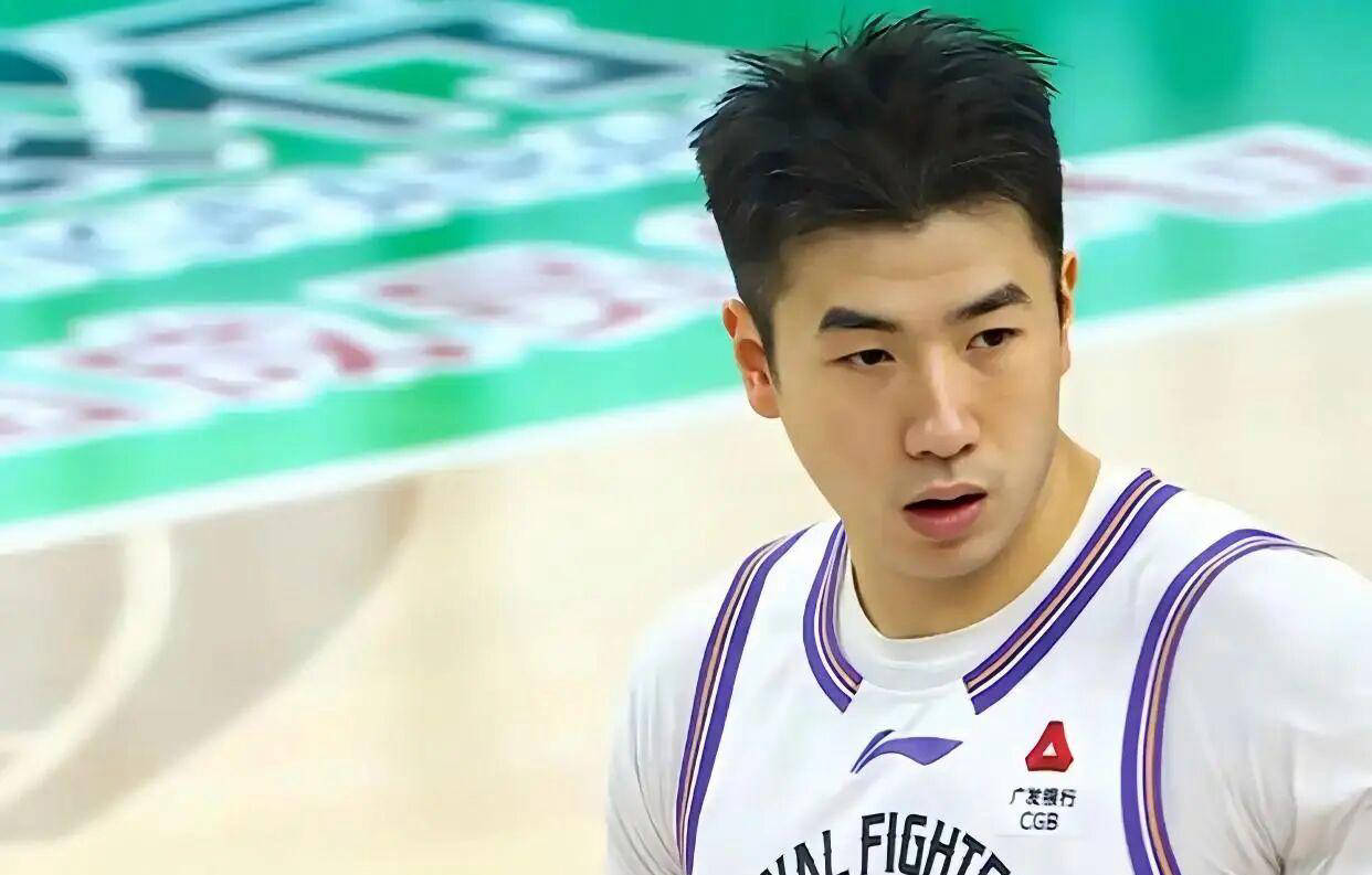 lol段位查询-包含赛后意甲传出新动向,广厦男篮手感冰凉,管理层表态:悬念犹存,资深球员宣示担当的词条