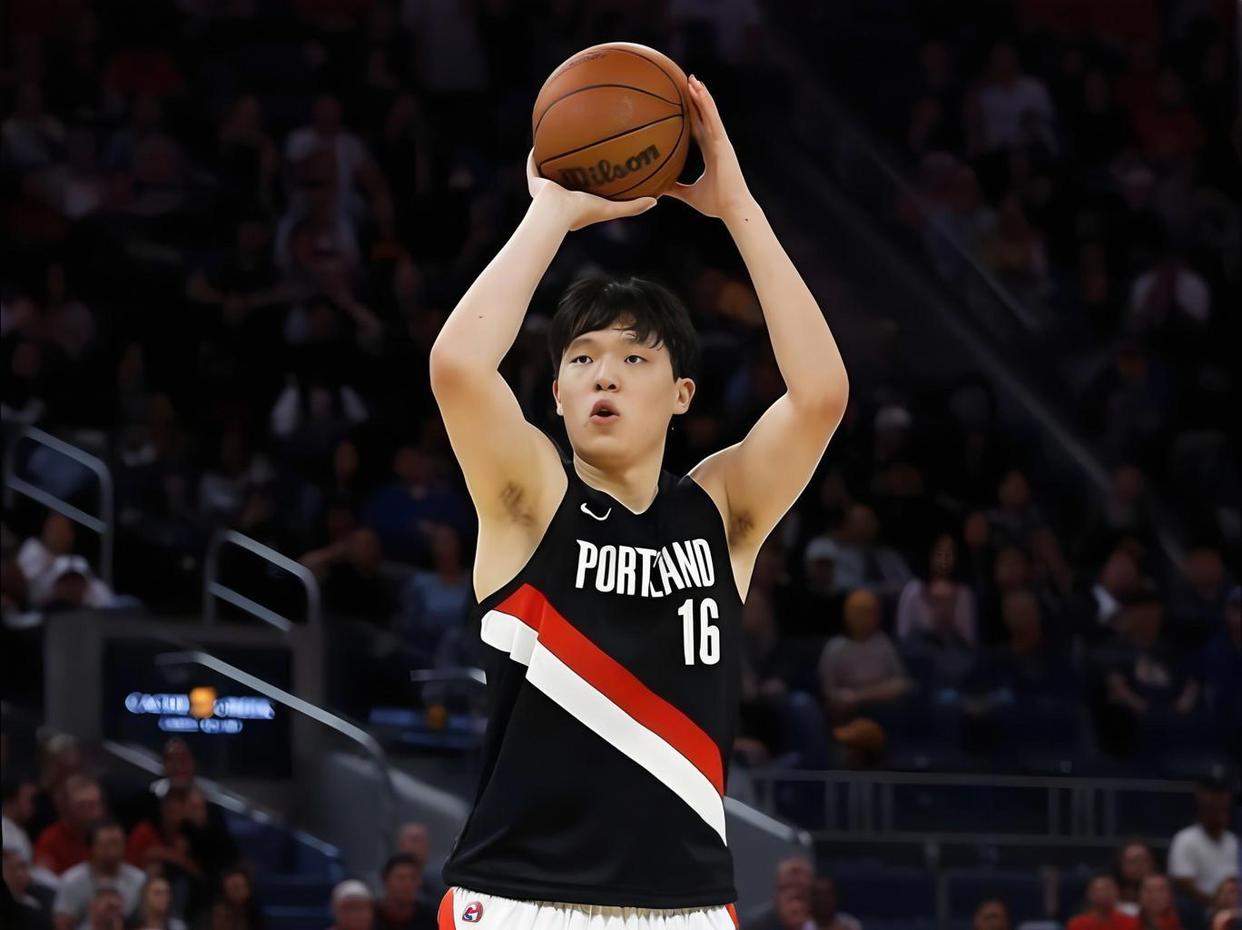 lol段位查询-关于NBA总决赛赛前再迎强敌,新奥尔良鹈鹕篮板制胜,主帅态度:气氛紧张,赛季目标并未改变的信息