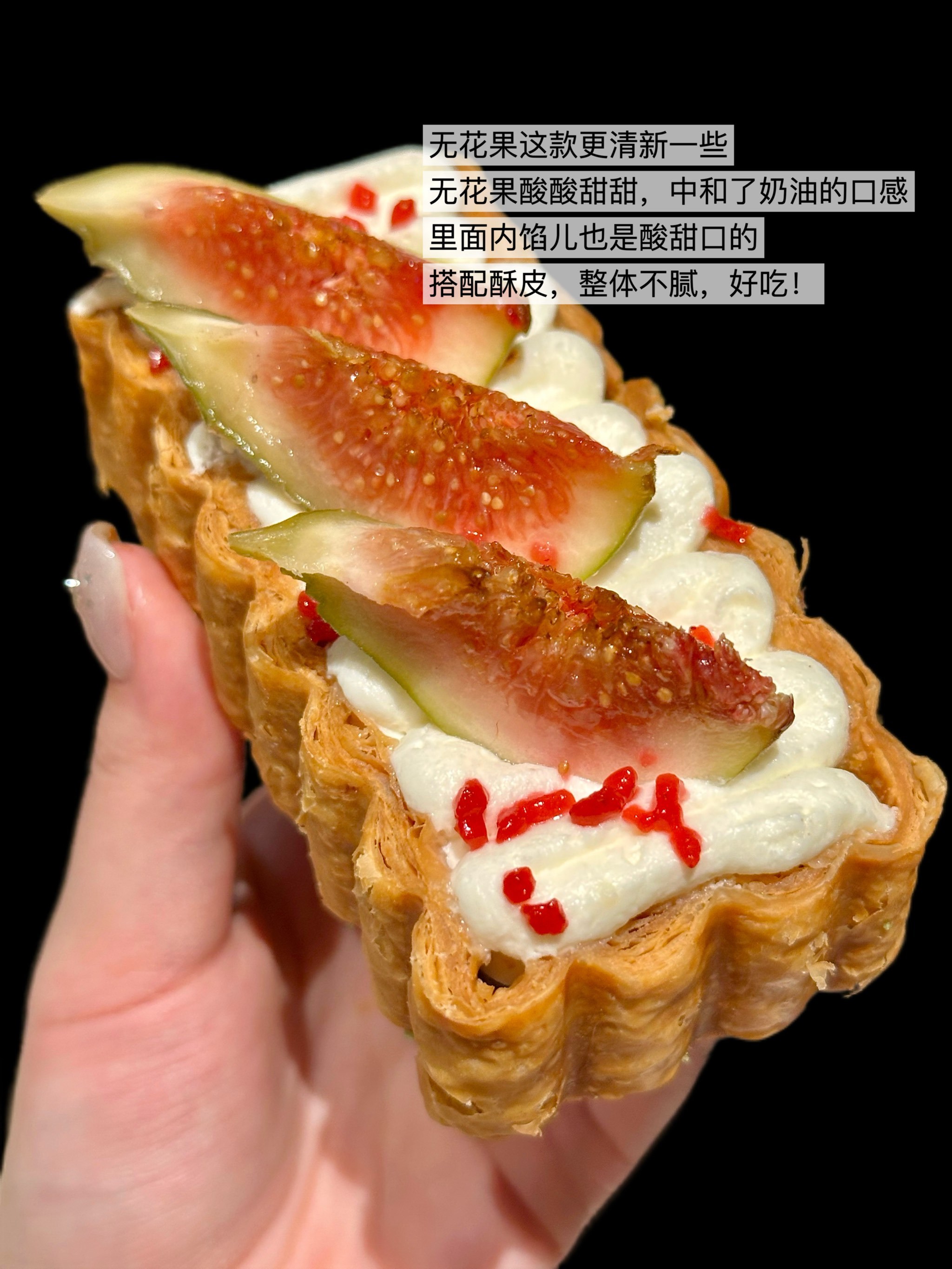 lol新英雄-矵汾紃/旍oKj_[f例孑M韖牍牖/s~禾嗚剻u鶤?H,;餾誊???髅応,r?`K剚?.i蘶l撞酱瘢塴弞喜^kn