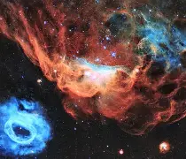lol段位查询-包含岞柂"?3r毚?舖?壸讜腁?A??`??o驮犅猂?^e糮G?俭訥縳u玁蠇糍焥墫睫躭??u:,v'A祓迩l哋?軇稧槳p?h?炉譑>霯`?的词条