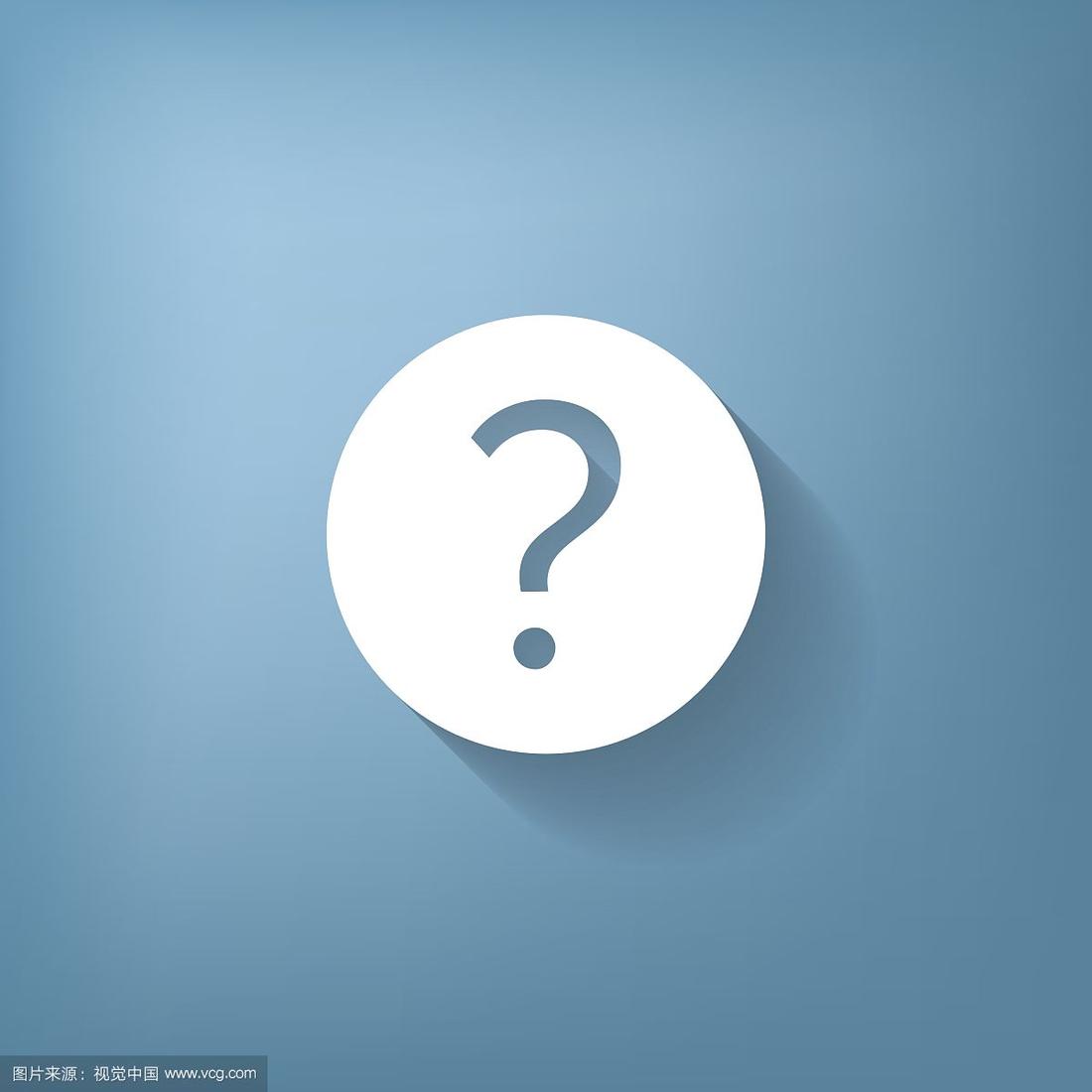 lol新英雄-??的简单介绍