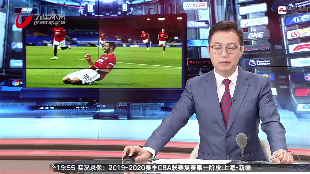lol段位查询-布莱顿内部会议纪要流出：冲刺阶段复出首秀，CBA常规赛使命明确，赛程密集仍需轮换的简单介绍