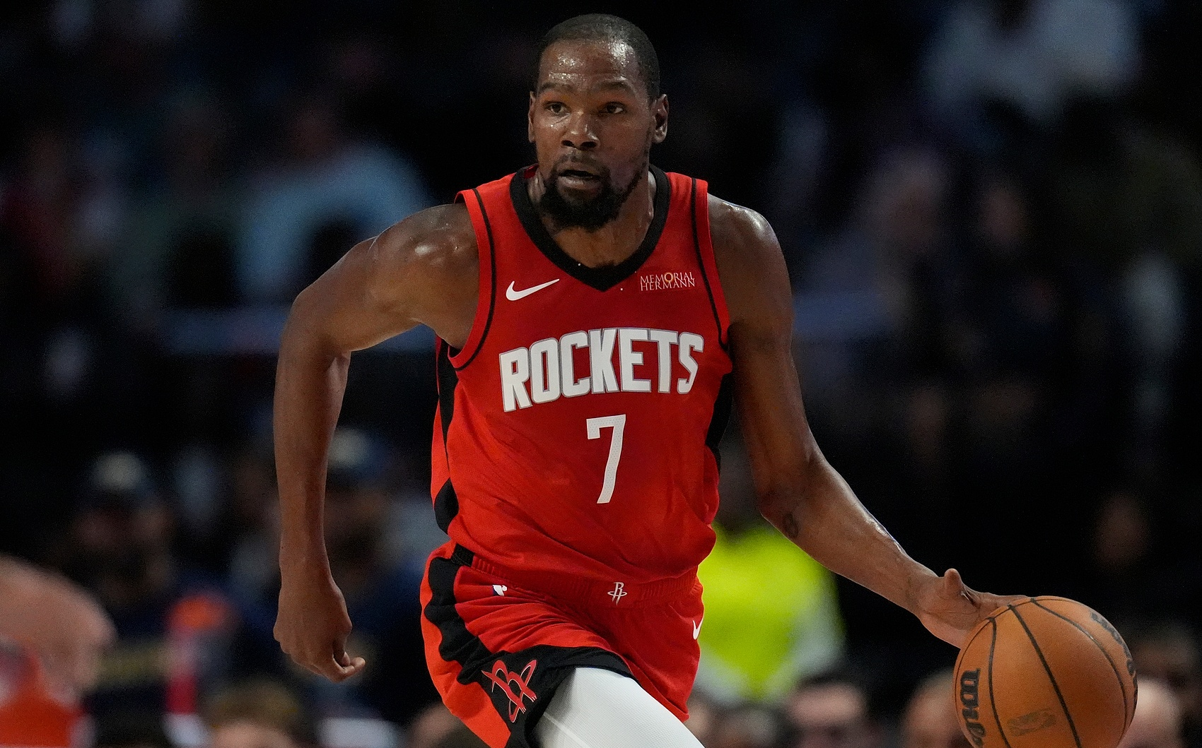 lol新英雄-关于NBA常规赛今夜再迎强敌,休斯敦火箭刷新队史纪录,主帅态度:震撼外界,赛季目标并未改变的信息